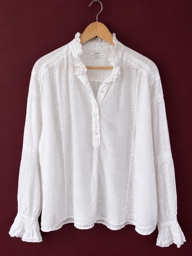 Isabel marant étoile - marant,