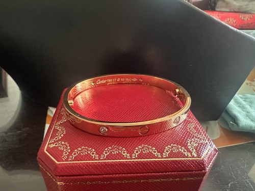 New 18k yellow - new, 18k.yellow