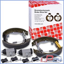 FEBI BILSTEIN JEU DE