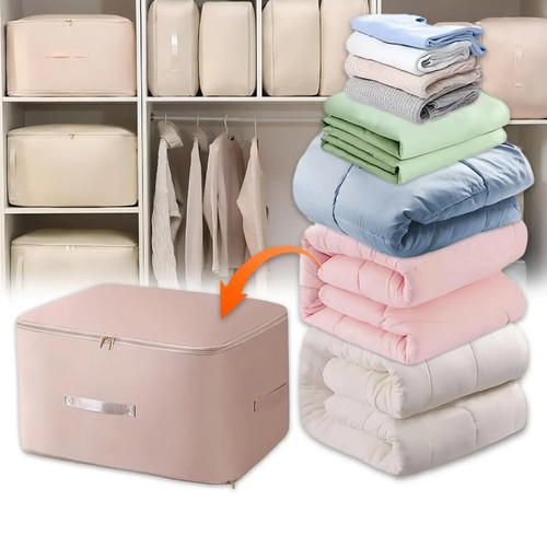 Sac compression - sac,