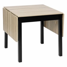 5five Simply Smart Table Table
