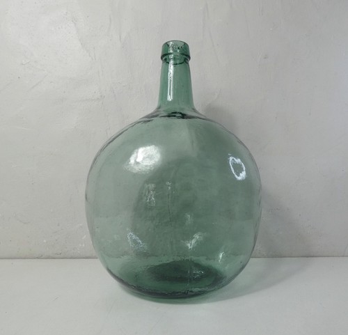 Bouteille bonbonne dame - bonbonne, jeanne
