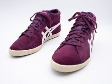 ASICS Onitsuka Tiger Baskets