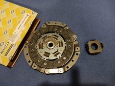 pieces detachees renault