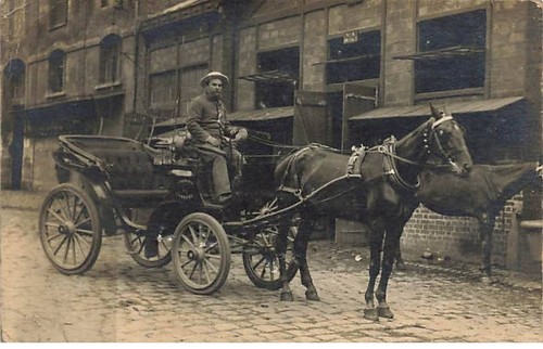 Carte photo paris - -,