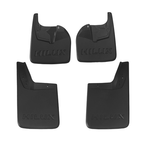 Compatible avec toyota hilux - avec,
