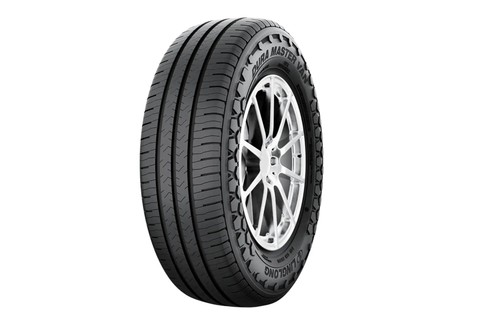 Pneus eté 215 r16c - pneus, 215/75