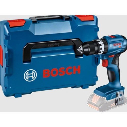 Perceuse visseuse sans - fil, gsb