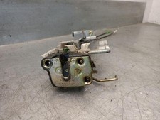 D4D342AT8 serrure porte avant gauche pour MITSUBISHI CANTER MISUBISHI 5310291