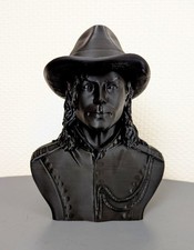 Statuette Michael Jackson