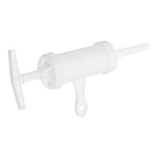  Machine à saucisses à 3