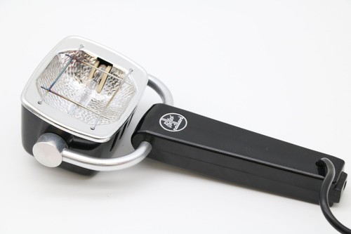 Bolex lite lampe - lite, projecteur