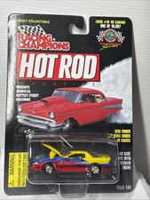 Racing Champions 1/64 🇨🇵