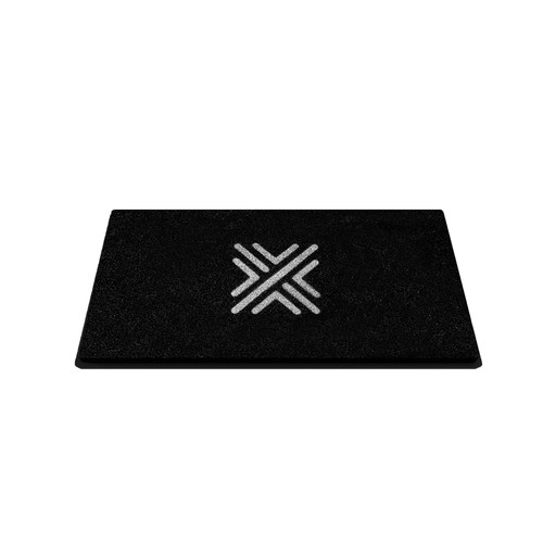 Filtre air pipercross - air,