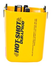Hot-Shot DuraProd Electric