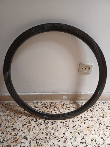 Cerceau vélo course - cerceau,