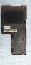Cache Cover Trappe RAM Pour  PC Portable COMPAQ CQ56