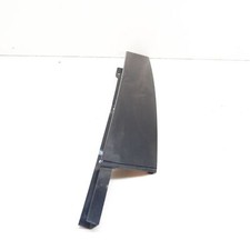 SKODA SUPERB Combi B8