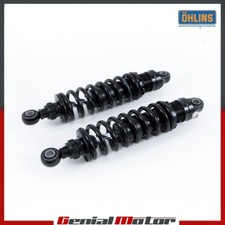 Ohlins Amortisseur STX 36