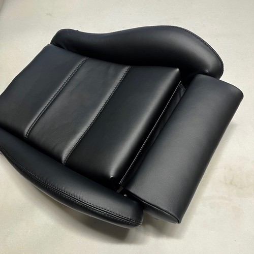 Couvre sièges sport bmw e30 - sport,