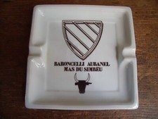 Camargue manade baroncelli