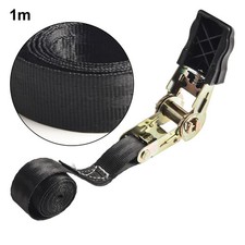 CORDONS ÉLASTIQUES camion