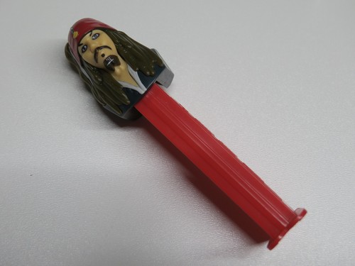 Pez distributeur bonbons en - distributeur,