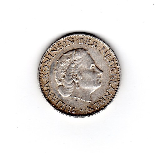 Pays bas netherlands - netherlands, gulden