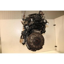 MOTEUR COMPLET BMP VOLKSWAGEN