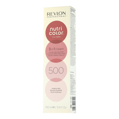 Revlon professional nutri - professional,