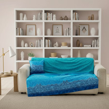 Bassetti Granfoulard Sofa