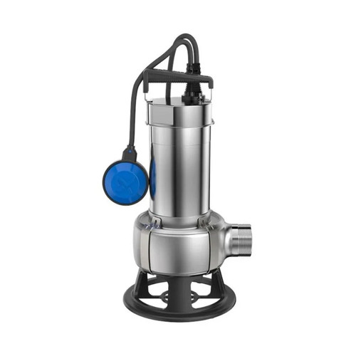 Pompe immergée grundfos - immergée,