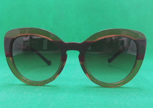 Louis vuitton lunettes - lunettes, de