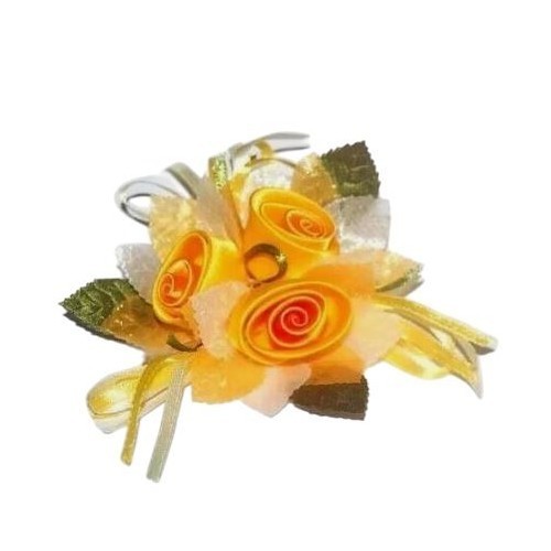 Bracelet demoiselle - de,