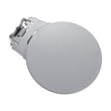 Bouchon trappe à carburant