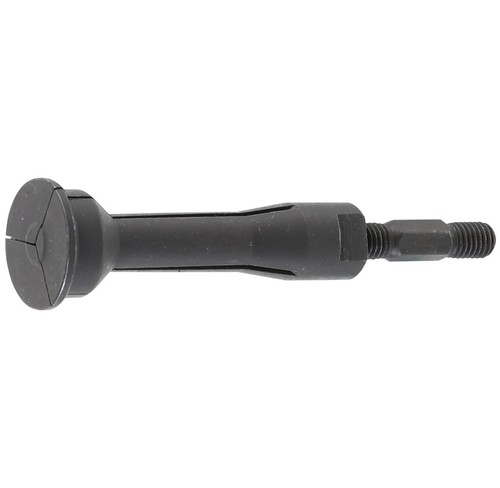 Piece rechange mandrin pour - piece,