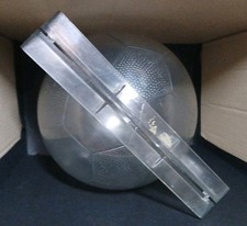 ⚽️ 🍫  Ballon Football