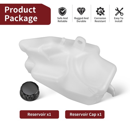 Reservoir cap for kawasaki - &,