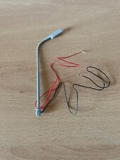 Viessmann 60906 - H0 -