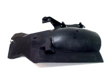 pare-boue ar pour HONDA PK 50
