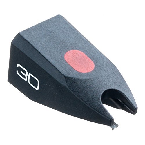 Ortofon stylet nadel - stylet,