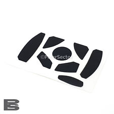 Razer Naga Epic / Hex / Patins