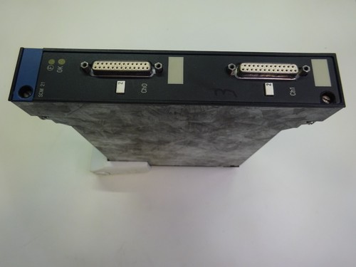 Tsxscm2122 telemecanique - tsxscm2122,