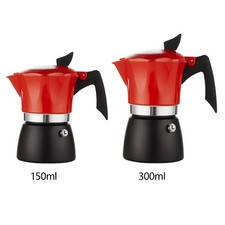 Cafetière à expresso Tasse