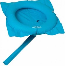 Lave-Tête Pour Personnes