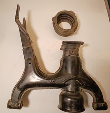 2004-06 Yamaha Bruin 350 4x4 Rear Swing Arm Suspension Linkage