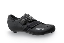 Chaussures De Vélo De Course SIDI PRIMA Noire 2025