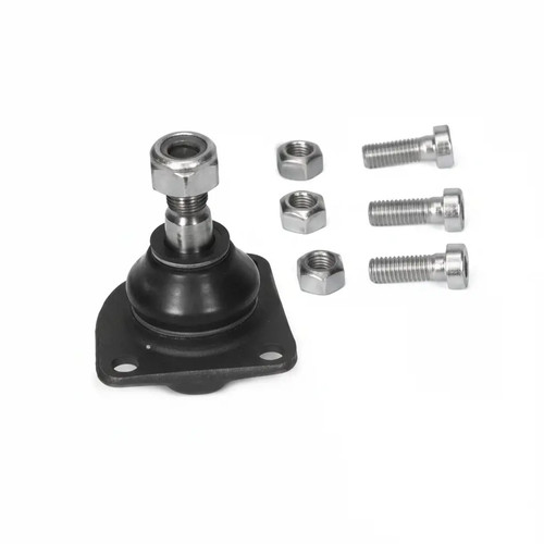 Pivot bras suspension - pivot,