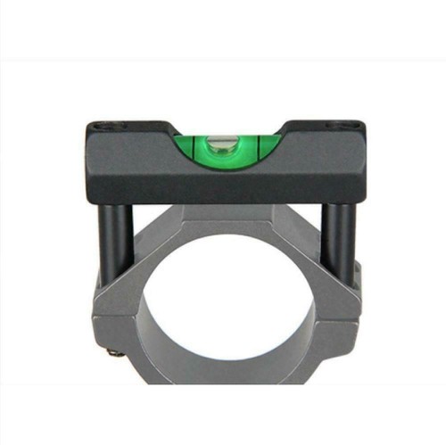 Lunette visée pour fusil - visée,