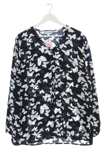 Ulla popken blouse manches - popken, à